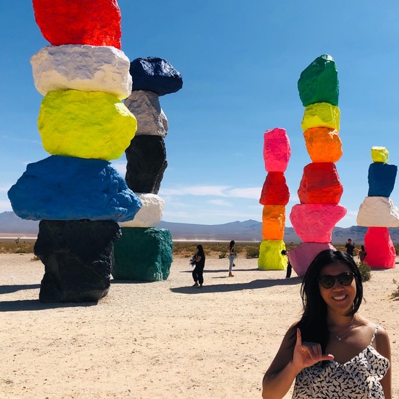 Meet your Posher, Christel - Picture 1 of 2